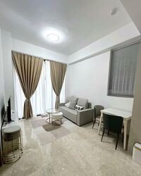 The Avenir (D9), Condominium #581935431